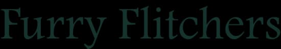 Furry Flitchers